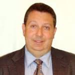 Dr. Alan I. Glaser, MD
