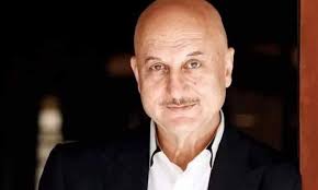Veteran actor anupam kher revealed this morning that his wife kirron kher has been diagnosed with multiple myeloma which is a type of blood cancer, reports india today. Anupam Kher Shares A Thoughtful Quote About God As Wife Kirron Fights With Blood Cancer Telugubulletin Com