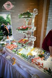 Pin On Appetizing Event Foods