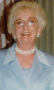 Obituary for Diane N. (Hurd) Ryan
