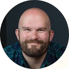 Hot Toddy Mix with Honey, Lemon, Ginger