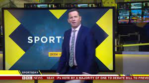 Bbc news provides television journalism to bbc one bulletins and the. Bbc News Channel Presentation 21 03 16 Onwards Split From Bbc News Channel General Discussion Page 327 Tv Forum