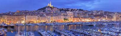 Site officiel de l'olympique de marseille. Klassenfahrt Marseille Mit Freizeit Aktiv
