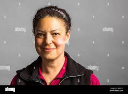 Iditarod banquet hi-res stock photography and images