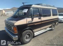 Image result for Black 1984 Dodge Truck