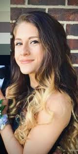 Olivia Gandar Moncivais Obituary in Del Rio, Texas