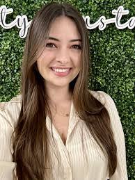 Reggie Glover's Instagram, Twitter & Facebook