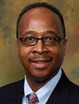 General Surgeon Physicians