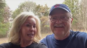 15,380 likes · 223 talking about this. Poppy Mimi Joke Time For Jan 1 2021 Wbir Com