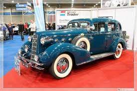 Image result for Diana Cream 1934 Cadillac