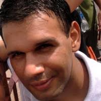 20+ "Luke Guillermo" profiles