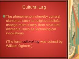 Social Movements