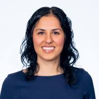 20+ "Engel, Pmp" profiles