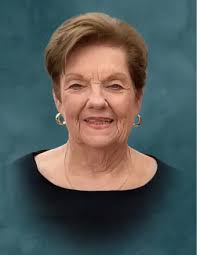 Obituary information for Nina C. Johnson