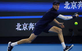 Sky TG24 - News update