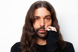 Jonathan Van Ness, Ali Wong and John Hodgman Walk Into a Bar …