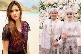Citra kirana dan rezky aditya menikah pada minggu,1 desember 2019. Nikah Siri Rezky Aditya Dengan Mantan Kekasih Sebelum Nikahi Citra Kirana Diungkap Patricia Razer Beri Kebenarannya