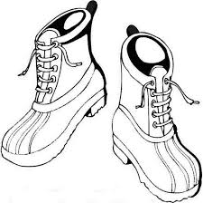 Do you like dora the explorer coloring pages? Boots Coloring Pages Boots To Color