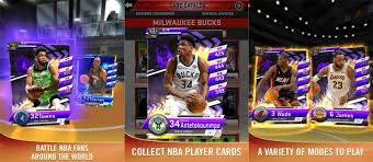 Nba 2k20 adds upcoming rookies prior to 2020 nba draft. My Nba 2k20 Beginner S Guide Tips Cheats Strategies For Building A Strong Deck Level Winner