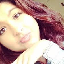 Fundraiser for Faith Sandoval by Manny Damian Sandoval : Help us put  Jazarae to rest