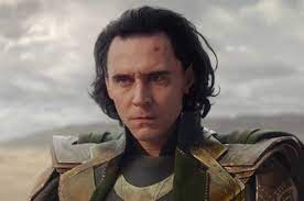They give loki a choice: Link Nonton Dan Streaming Serial Marvel Loki Episode 1 Sub Indo God Of Mischief Tak Ditemani Thor Pikiran Rakyat Indramayu