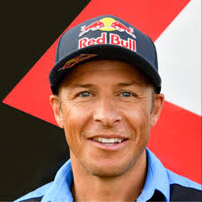 Get your tickets now. Great night out for an early Valentine's date.