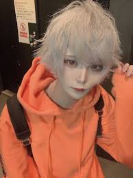 Check spelling or type a new query. ã‚Šã ãƒ•ã‚©ãƒ‹ã‚¤ On Twitter Cute Japanese Boys Cute Cosplay Pretty People