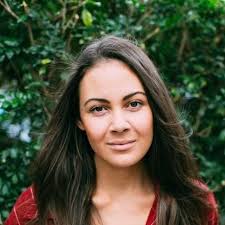 Watch The Flood (2020) Full Movie Free Online