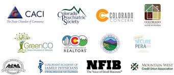 Endorsements — Kevin VanWinkle for Commissioner