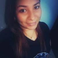 10+ "Loraine Sandoval" profiles