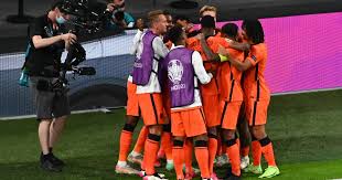 Free kick for austria in the half of netherlands. Iaolftcafh8k0m