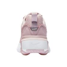 Ob air max 270 für damen oder herren! Nike Air Max Verona Sneaker Damen Rosa F600 Rosa