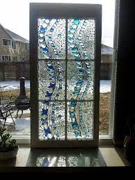 Welcome To Facebook Log In Sign Up Or Learn More Glass Window Art Stained Glass Mosaic Window Mosaic Windows