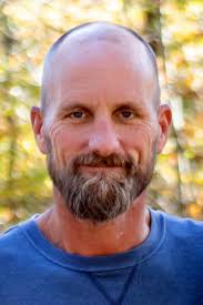 David Kobor Obituary