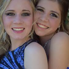 Fundraiser by Anna McReynolds : Haiti Mission Trip