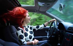 Most of them are fine, but the one in my bedroom has a problem. Is It Bad To Drive With The Windows Open Your Hearing May Be At Risk Helping Me Hear