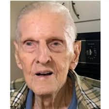 Thompson Joseph Autin Jr. Obituary November 7, 2022