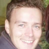 100+ "Atcheson" profiles