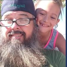 Under Your Skin Tattoos owner passes away, friends remember their 'hero'