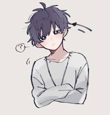 S X R O S I E Cartoon Art Styles Cute Art Anime Sketch