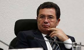 TCU 'descondena' nora de Lula acusada de ser funcionária fantasma do Sesi