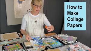 Pin On Collage