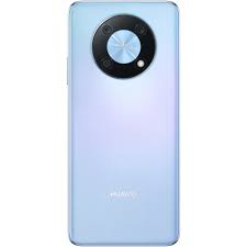 Telefon mobil Huawei nova Y90, 6GB RAM ...