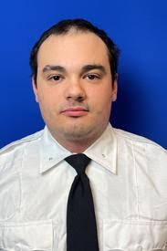 Aaron Burkhardt's Instagram, Twitter & Facebook