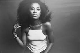 Interview: Amanda Brown takes her pill & gets a thrill on ...