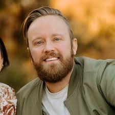 After 6.5 years at SBLY, yesterday was my last day. Earlier this year I  took a sabbatical and made the decision to slowly transition myself out of  the company over the course