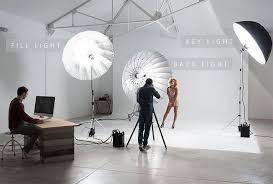 Tips For The Best Indoor Photography Lighting Indoor Photography Light Photography Studio Photography