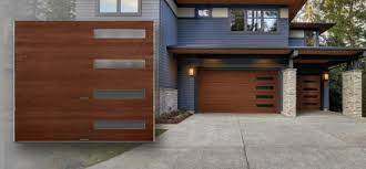 5 / 5 (1 vote) Top Garage Door Company In Greater Vancouver J Mac Garage Doors Ltd