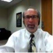 Mattress Firm Largo Mall Clearance