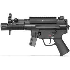 Heckler und koch aufkleber 3d neu. Heckler Koch Sp5k Mit Picatinny Schiene Jagd Und Schiesssport Fachhandel Markus Prudlo Riedacker 28 93489 Schorndorf